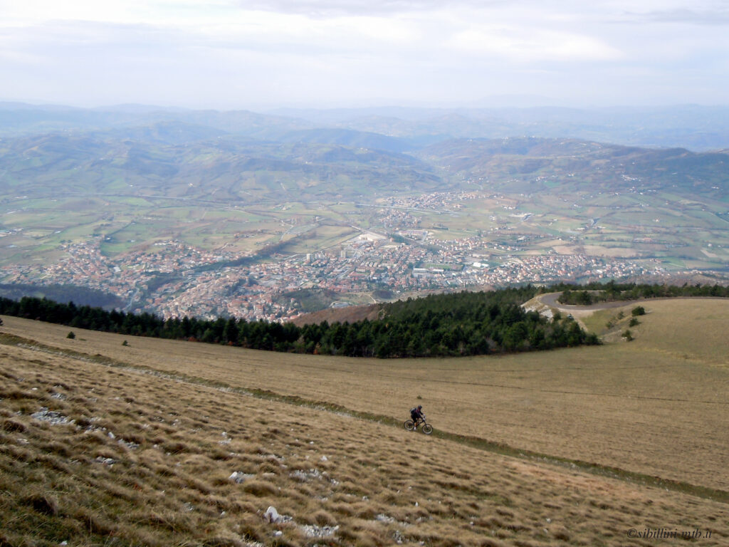 5-Monte%20Maggio