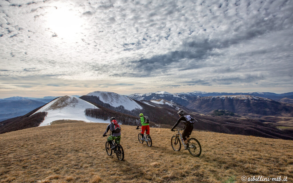 5-Monte%20dei%20Signori