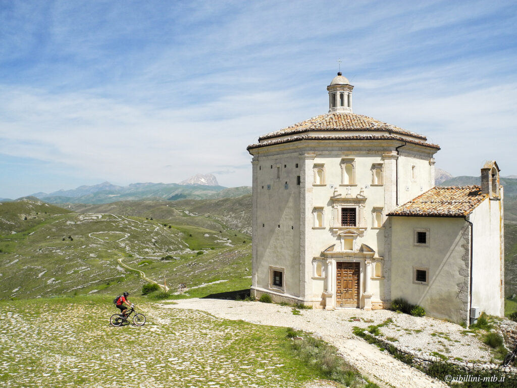 5-Rocca%20Calascio