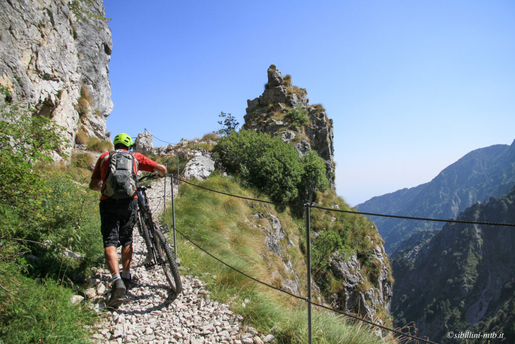 6-Monte%20Grappa