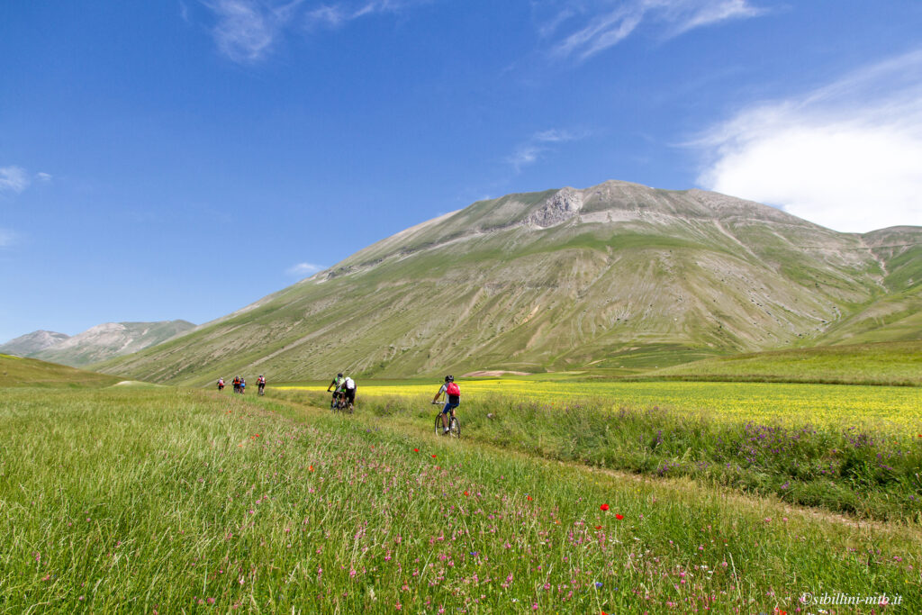 7-Sopra%20i%20Piani